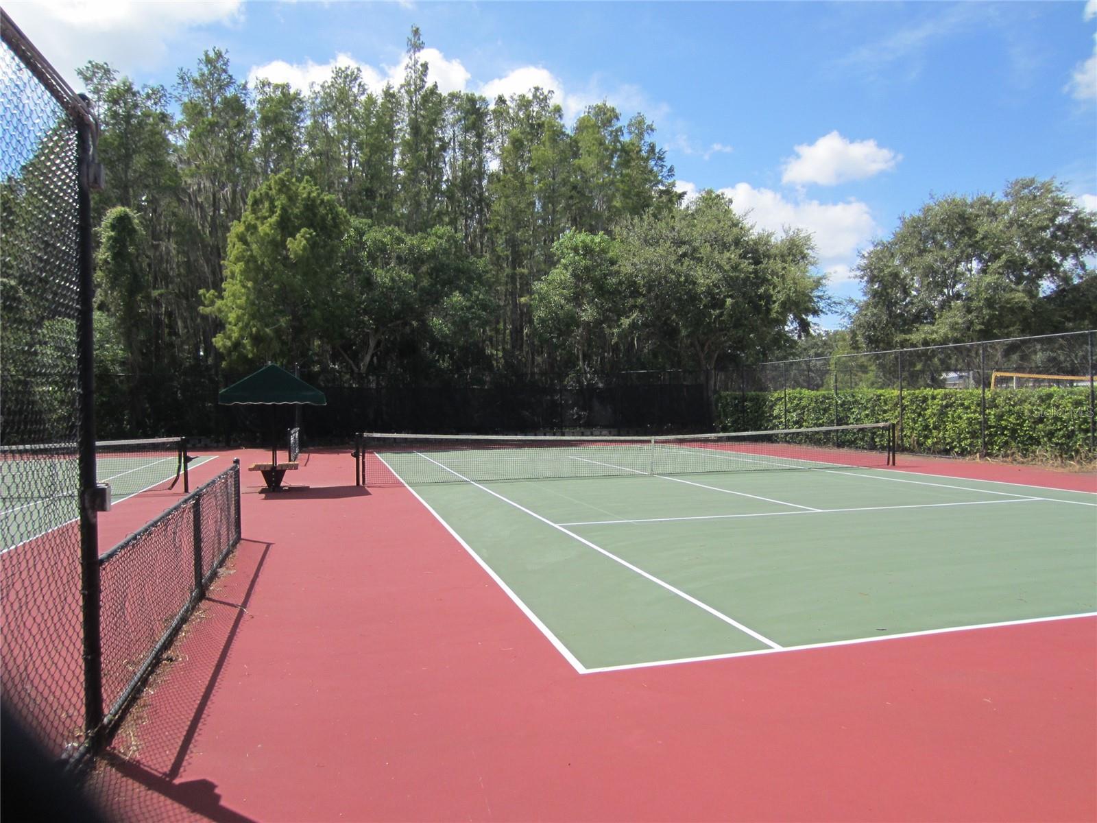 Image 37 of 48 For 3432 Lonzalo Way