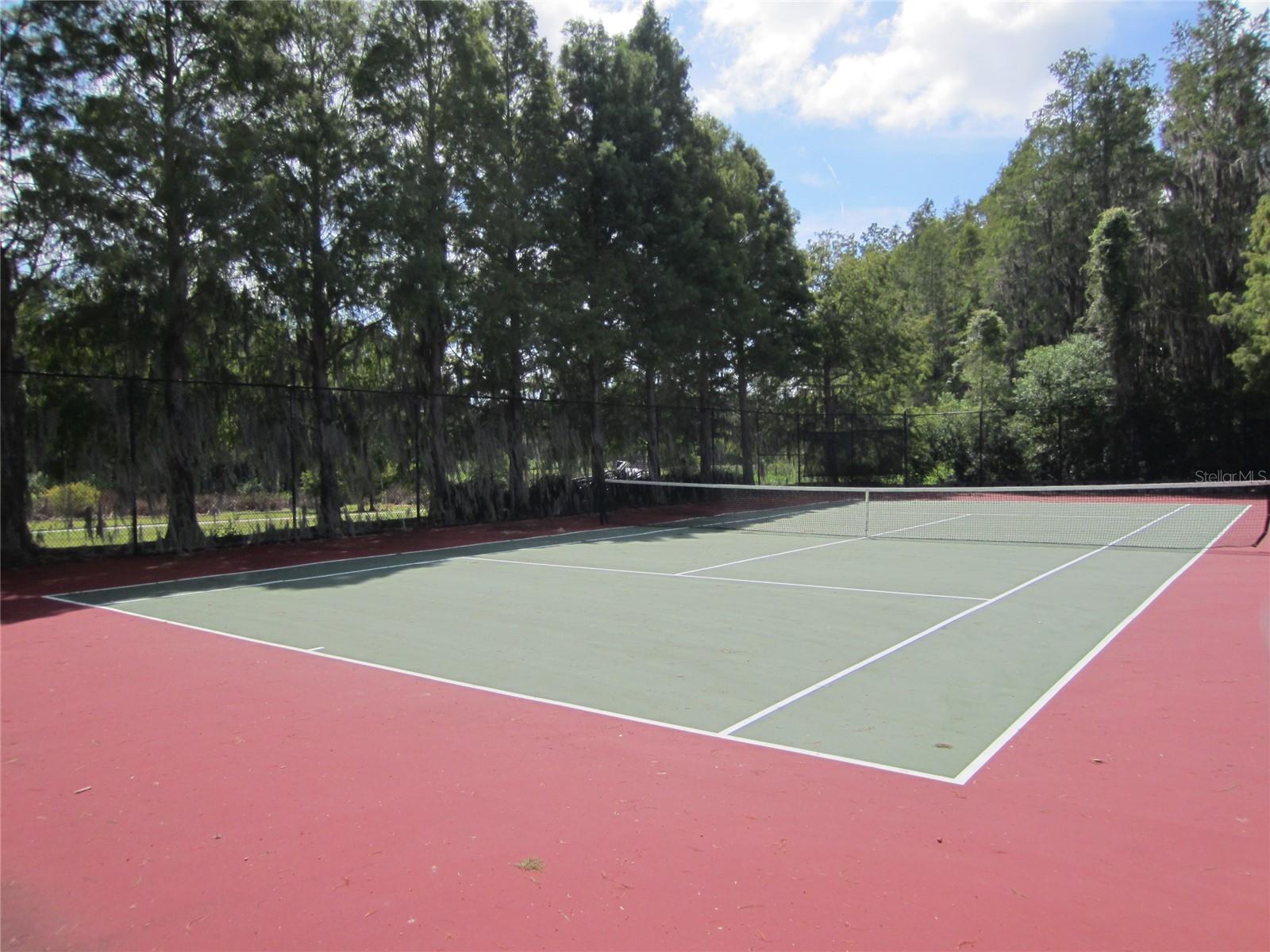 Image 38 of 48 For 3432 Lonzalo Way