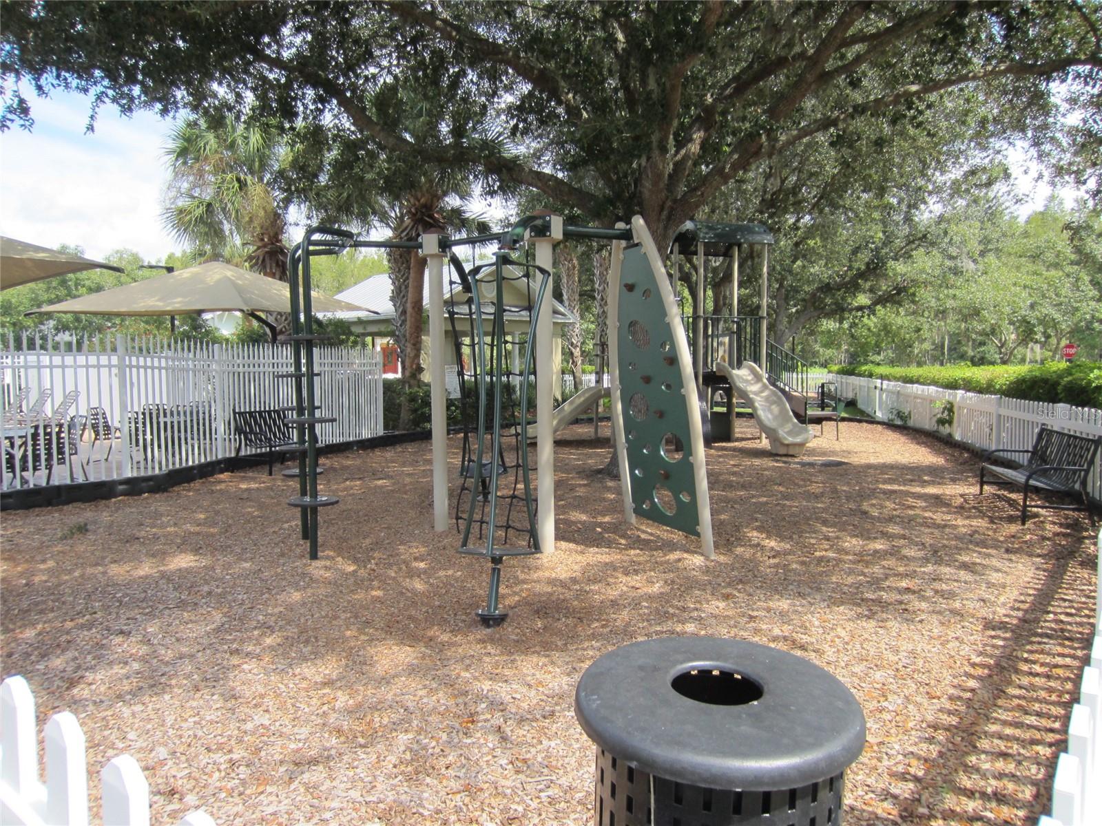 Image 39 of 48 For 3432 Lonzalo Way