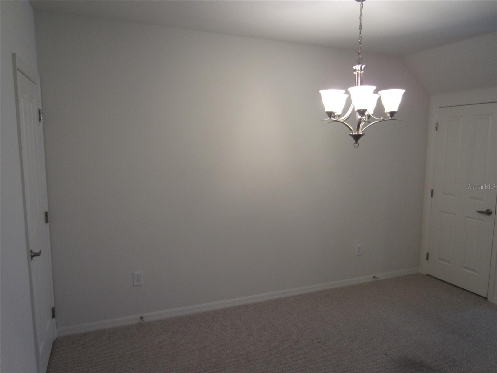 Image 4 of 48 For 3432 Lonzalo Way