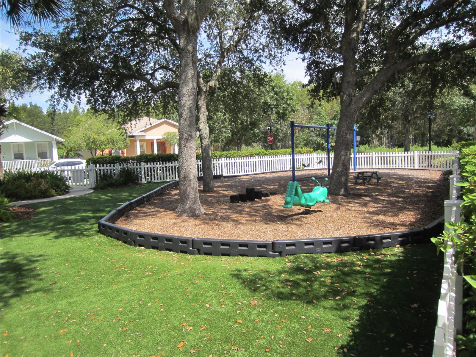 Image 41 of 48 For 3432 Lonzalo Way