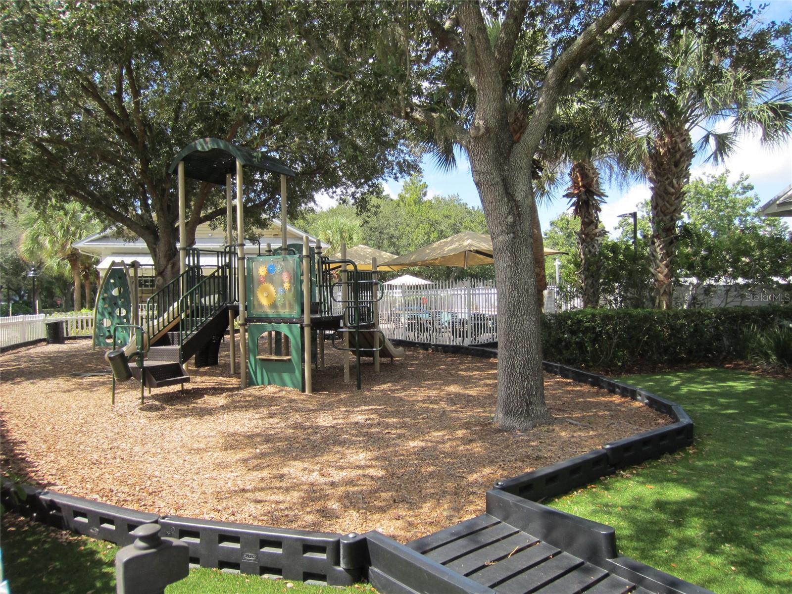 Image 42 of 48 For 3432 Lonzalo Way