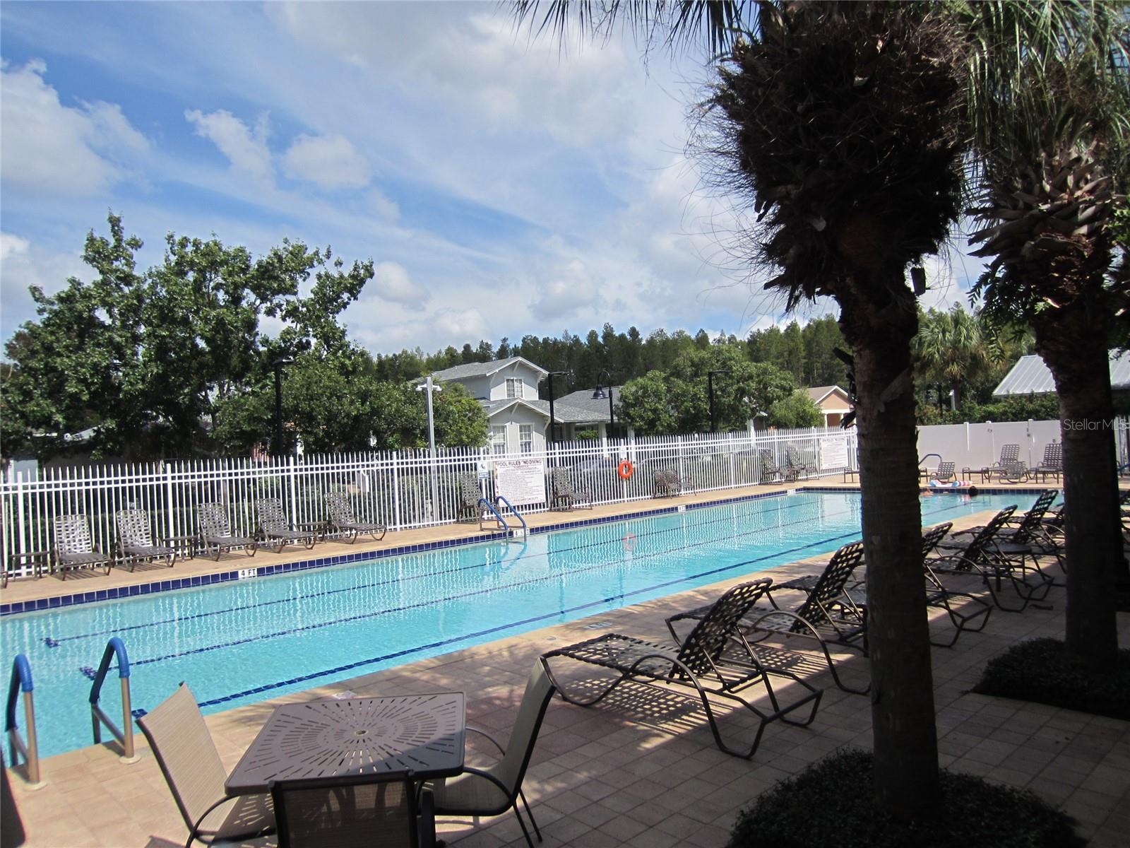 Image 44 of 48 For 3432 Lonzalo Way