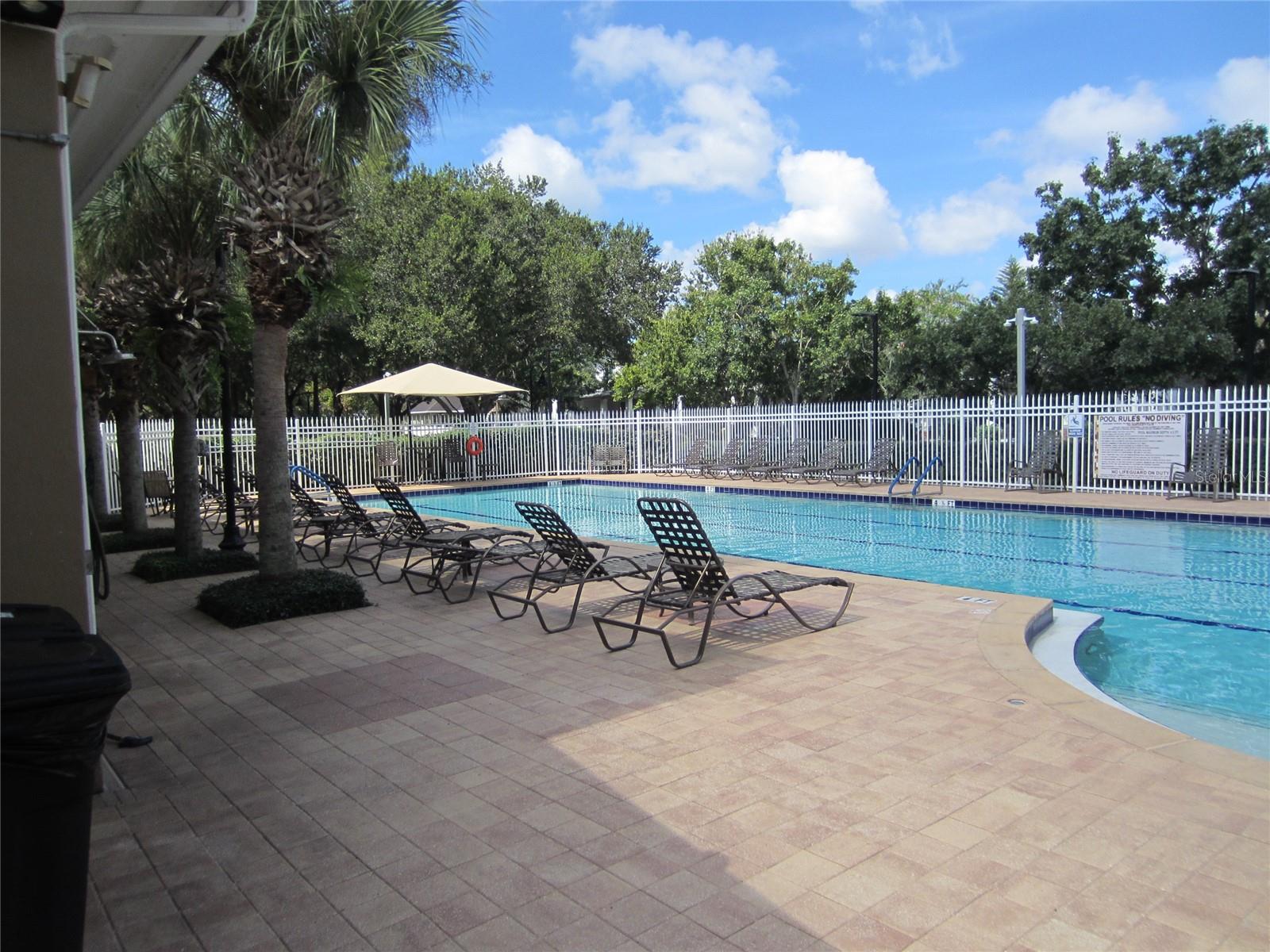 Image 45 of 48 For 3432 Lonzalo Way