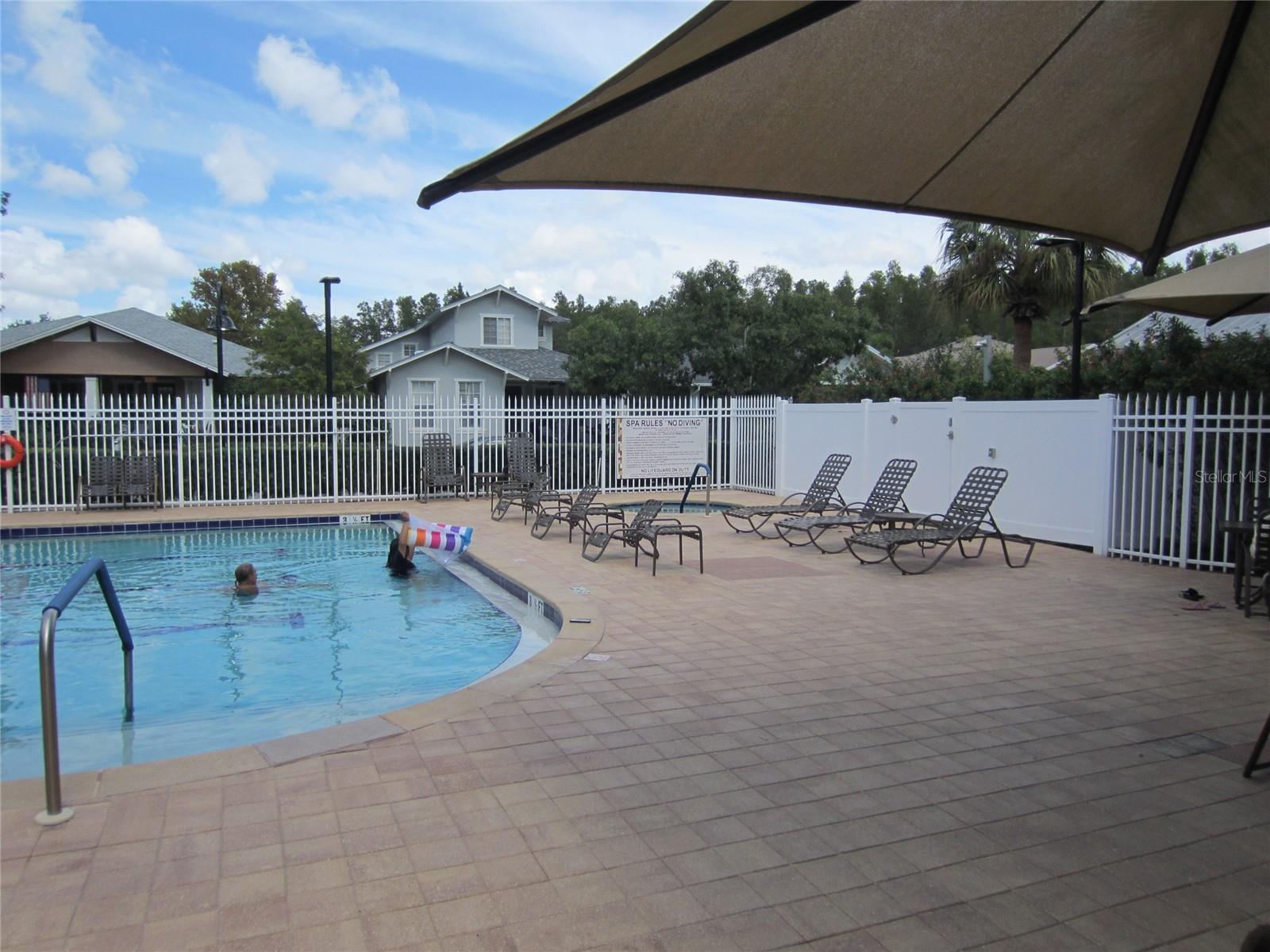 Image 46 of 48 For 3432 Lonzalo Way