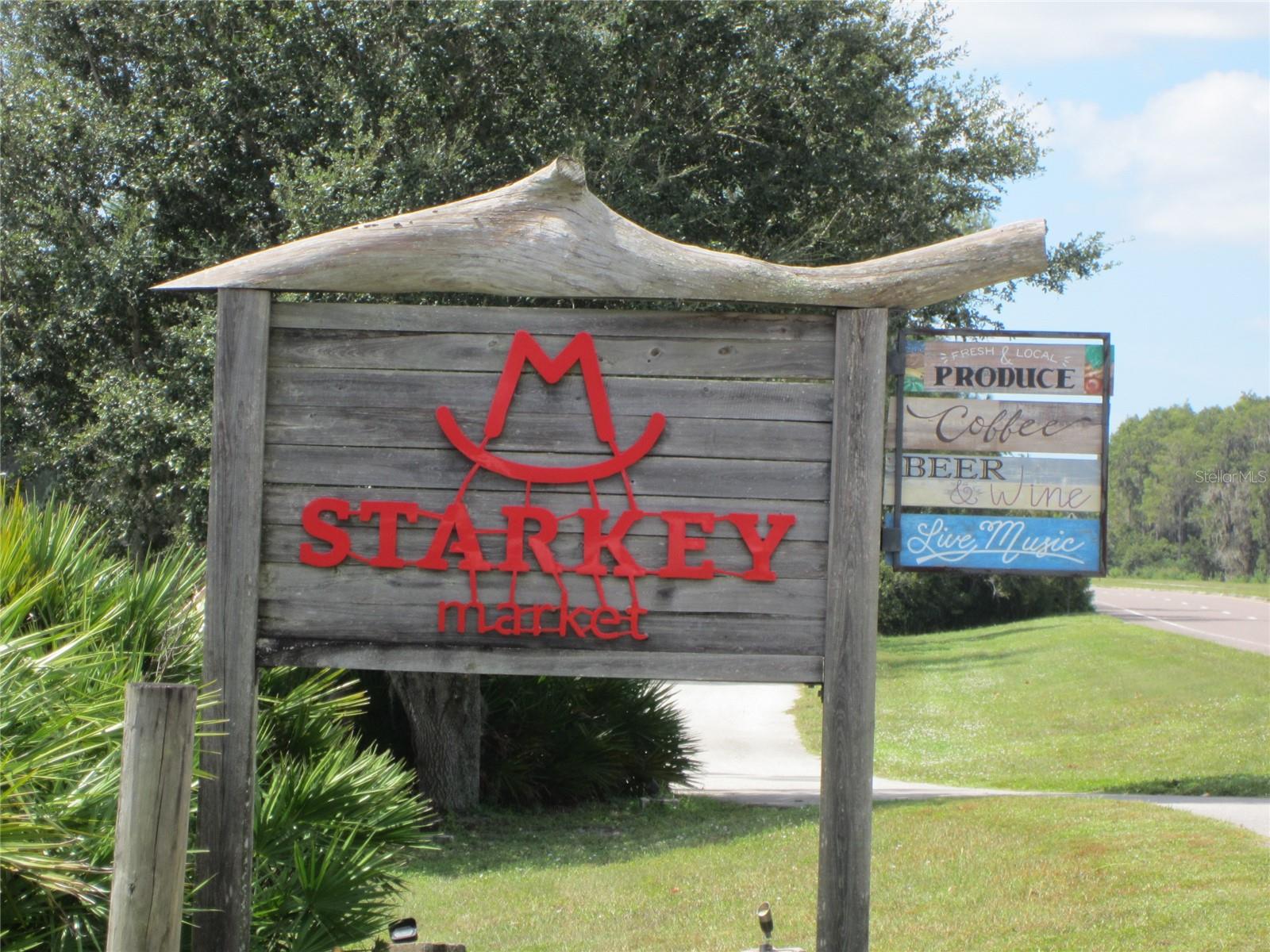 Image 47 of 48 For 3432 Lonzalo Way