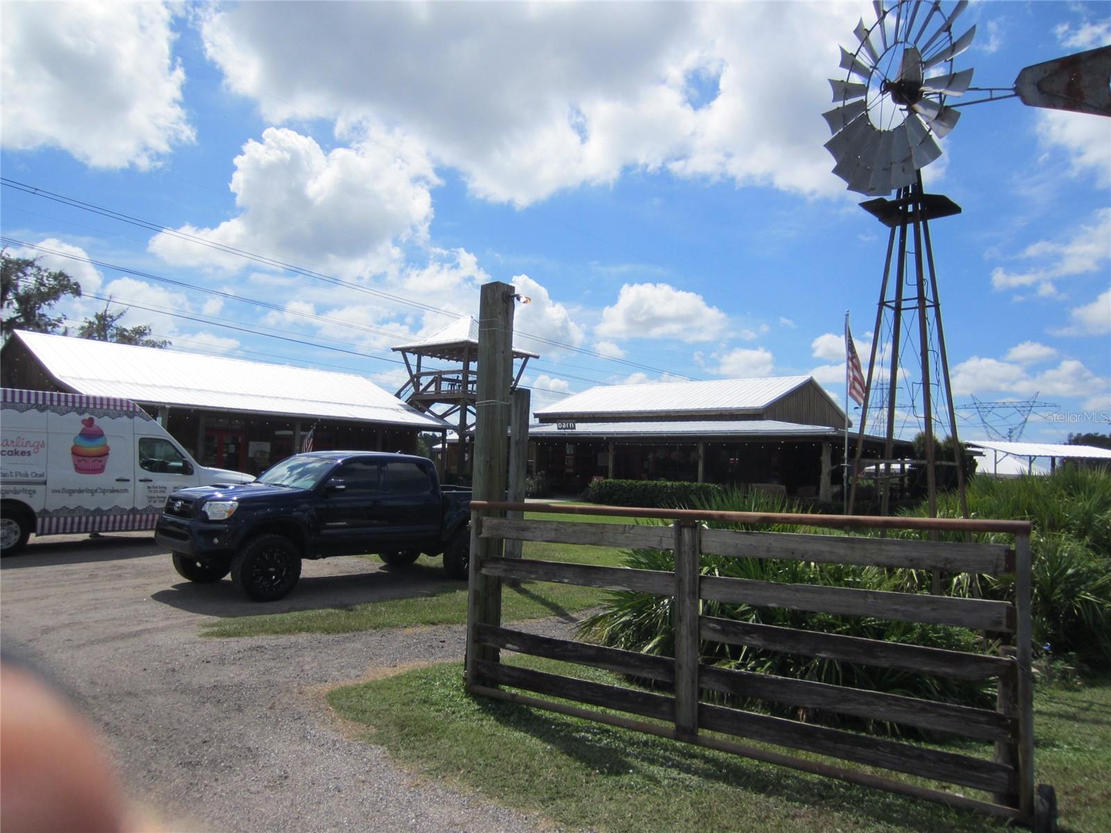 Image 48 of 48 For 3432 Lonzalo Way