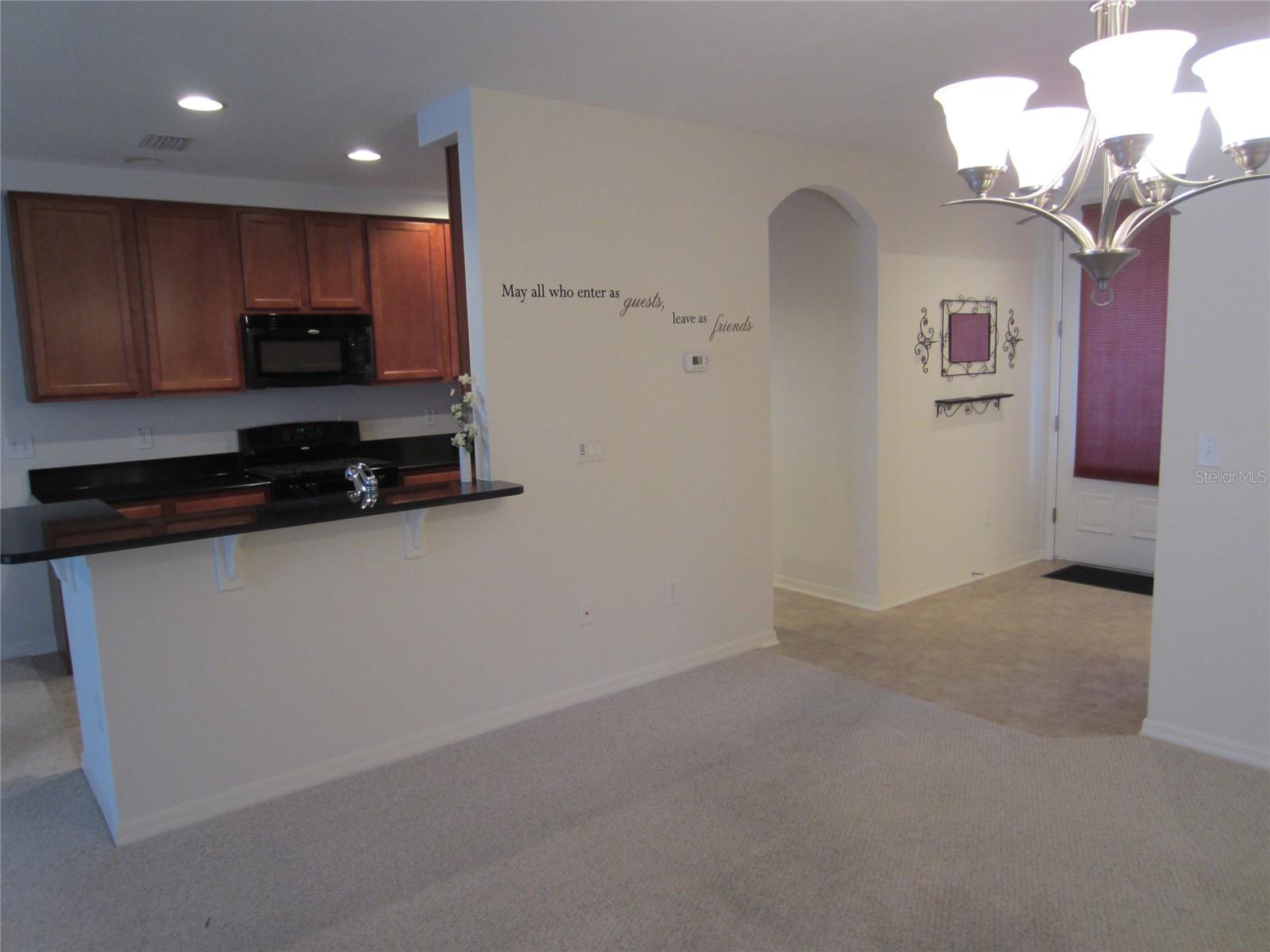 Image 5 of 48 For 3432 Lonzalo Way