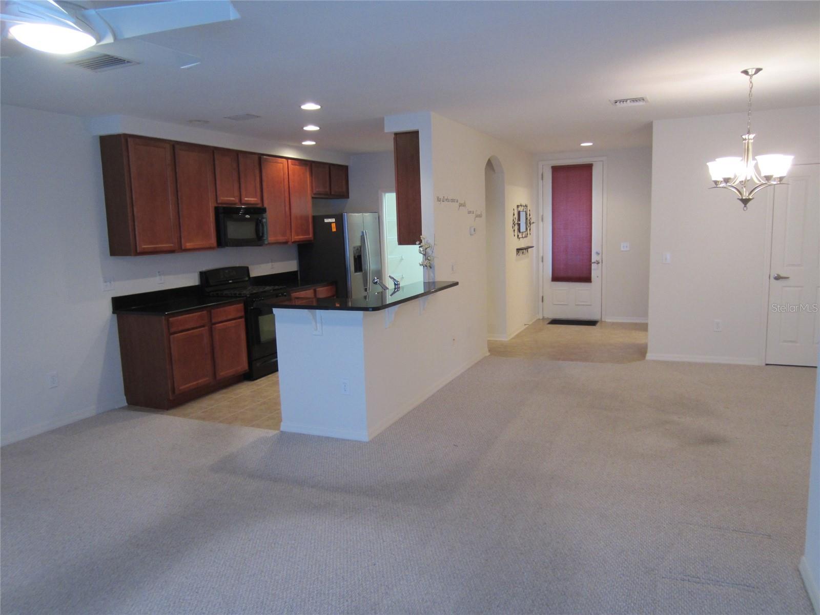 Image 6 of 48 For 3432 Lonzalo Way