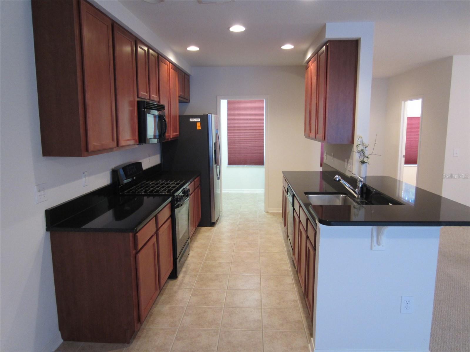 Image 7 of 48 For 3432 Lonzalo Way