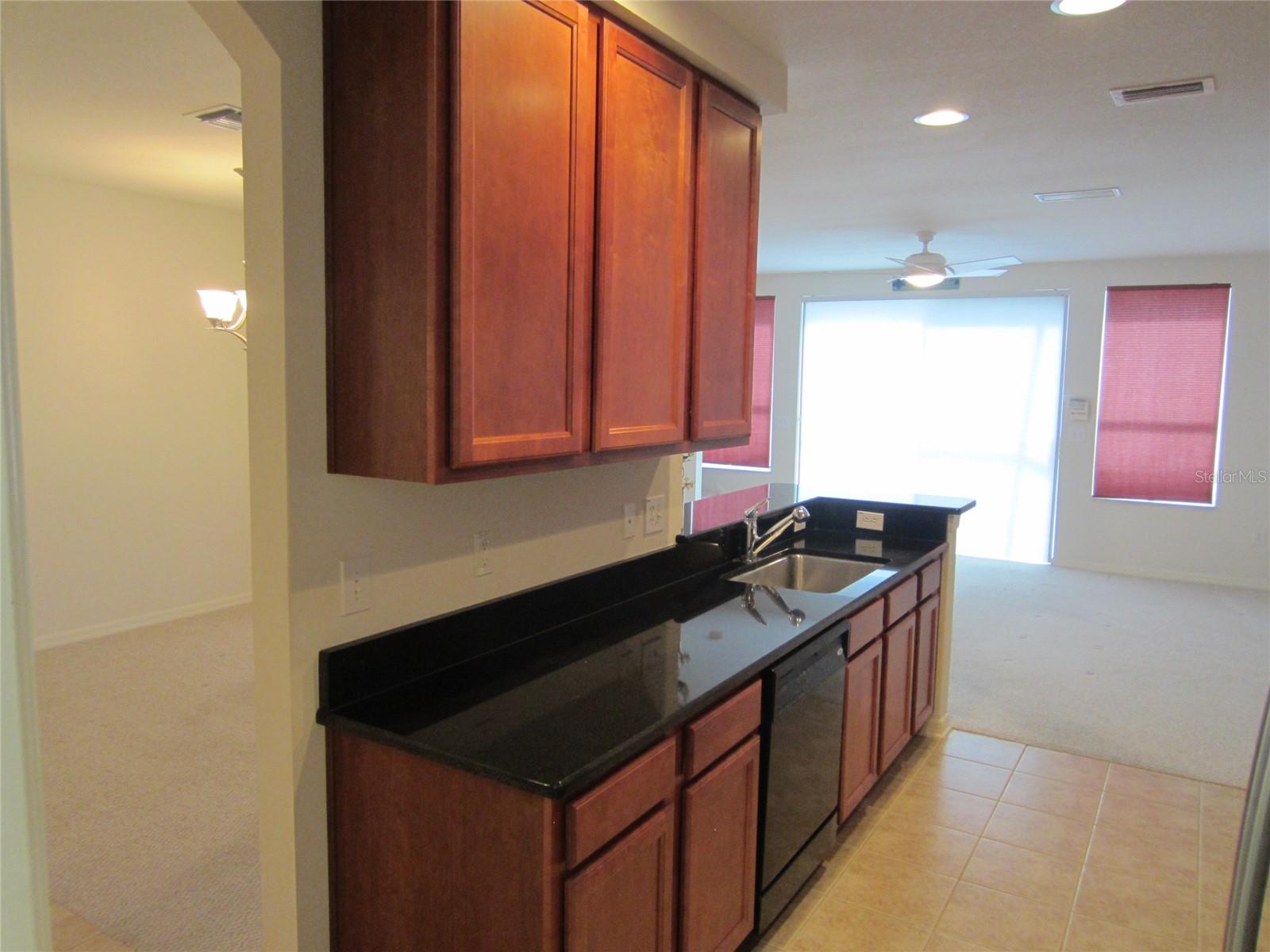 Image 9 of 48 For 3432 Lonzalo Way