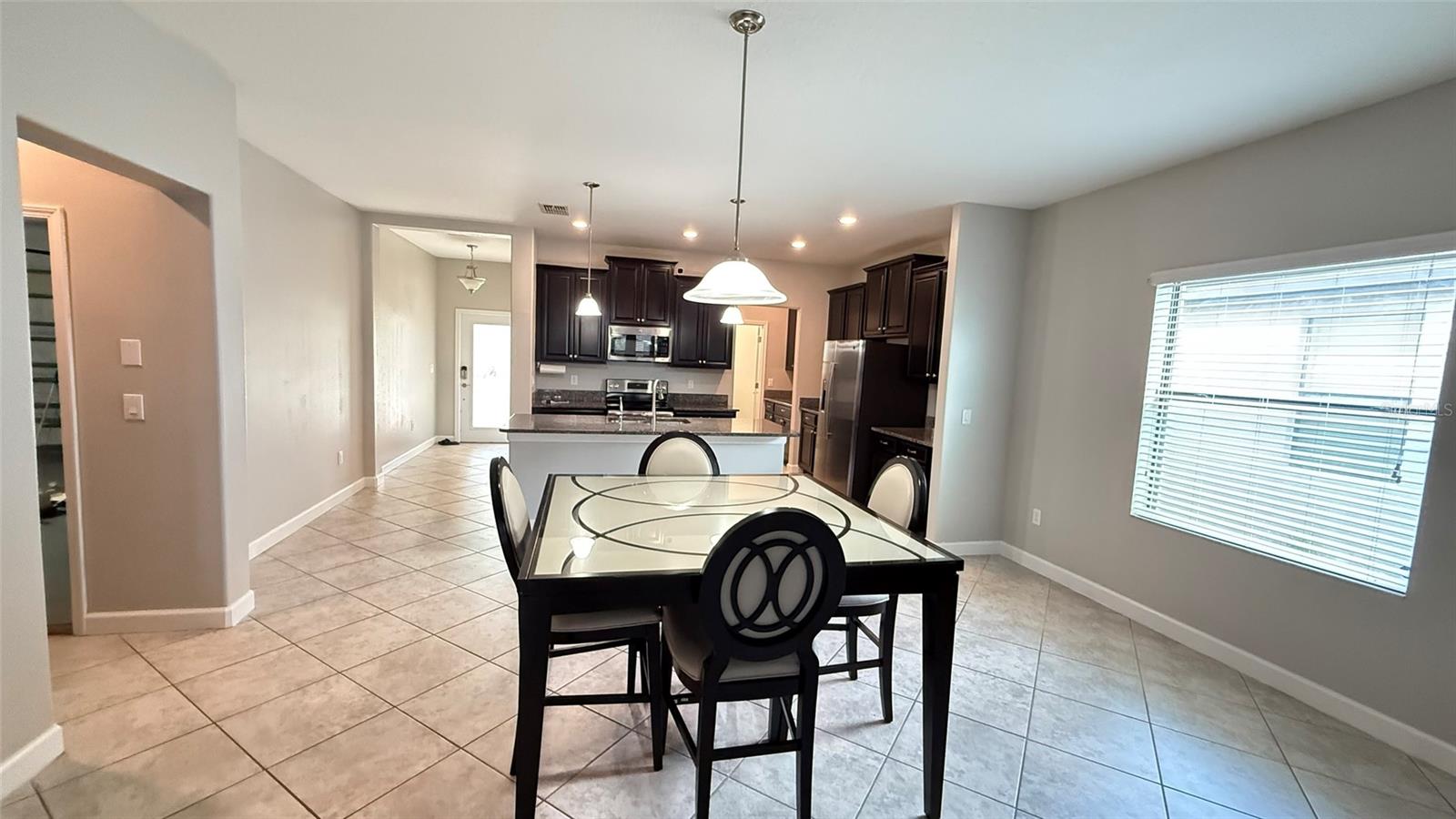 Image 10 of 46 For 11017 Purple Martin Boulevard