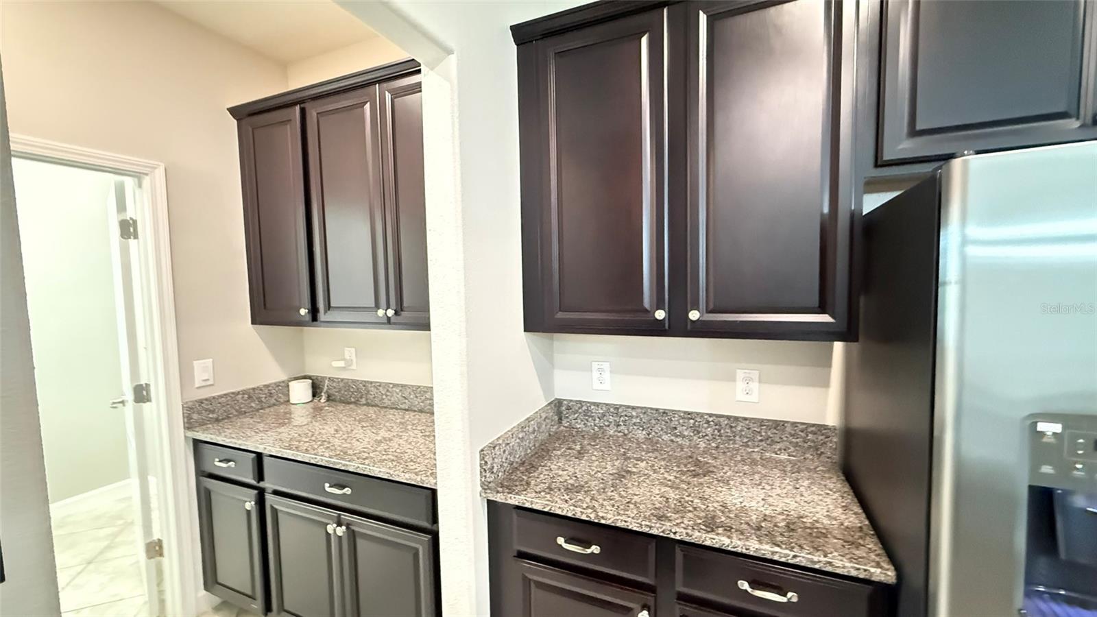 Image 11 of 46 For 11017 Purple Martin Boulevard