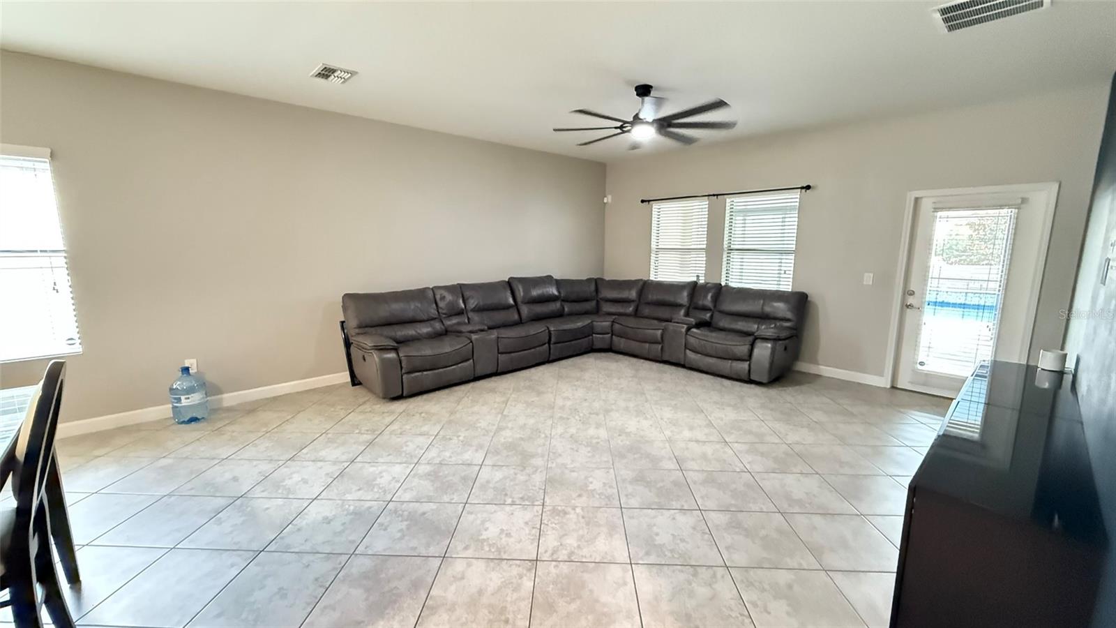 Image 15 of 46 For 11017 Purple Martin Boulevard