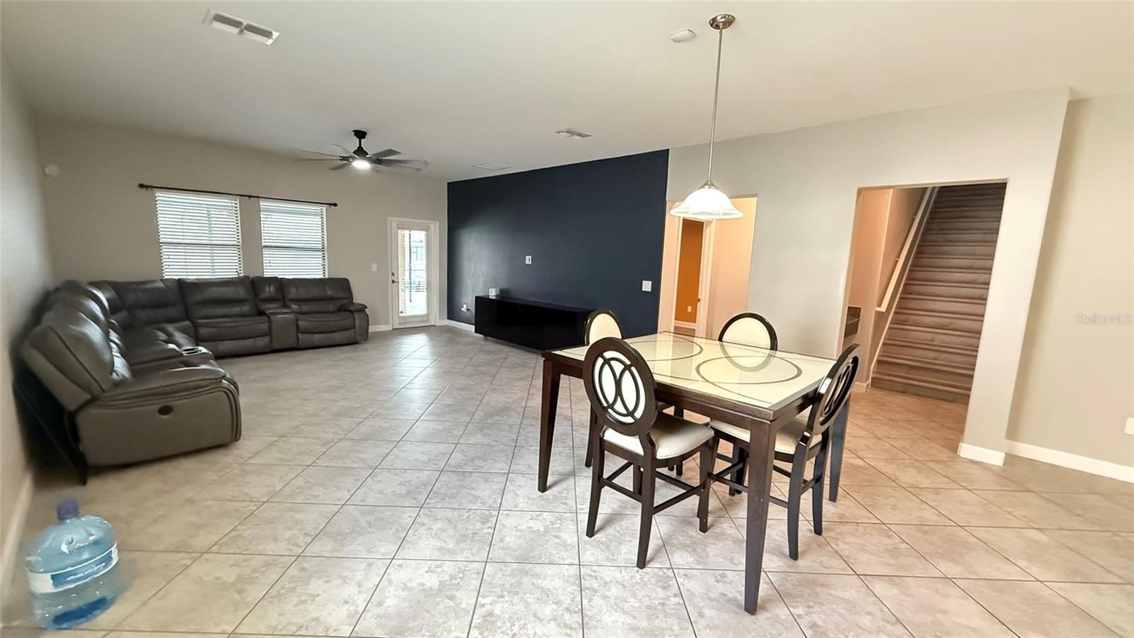 Image 16 of 46 For 11017 Purple Martin Boulevard