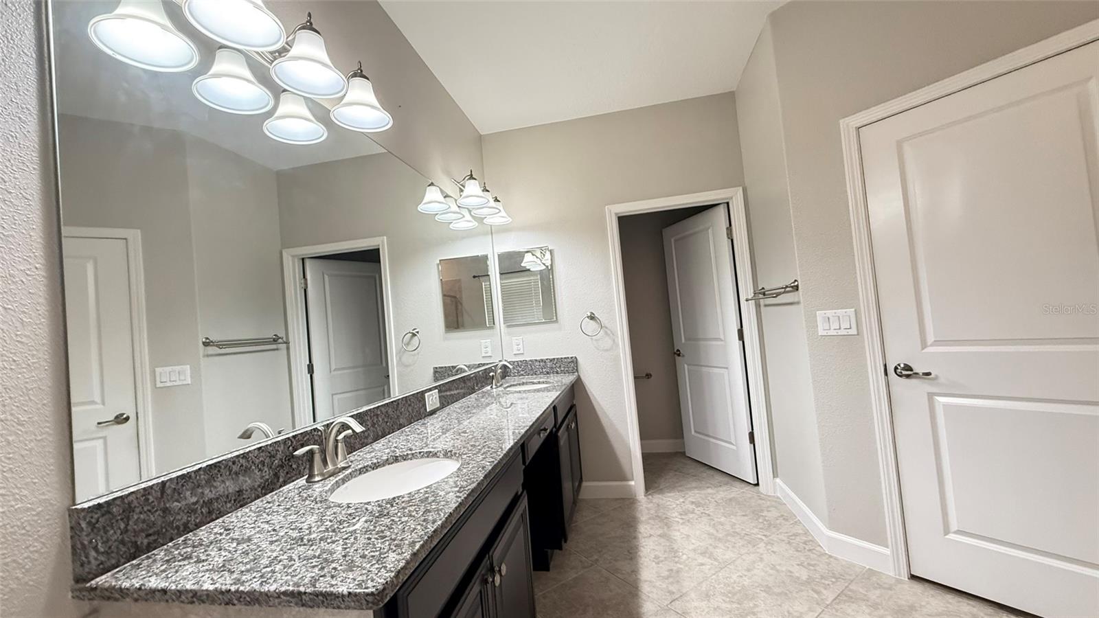 Image 20 of 46 For 11017 Purple Martin Boulevard