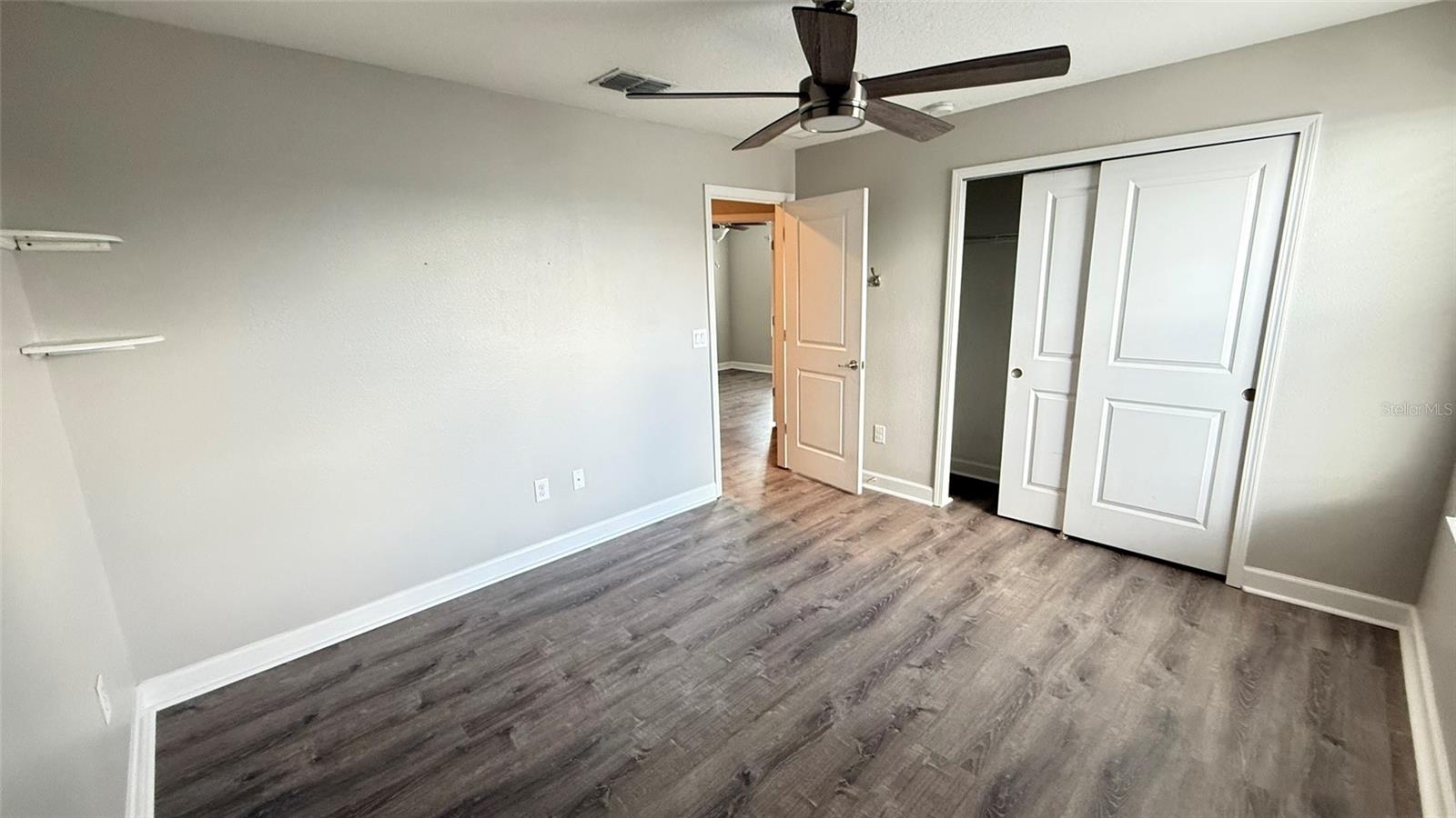 Image 28 of 46 For 11017 Purple Martin Boulevard