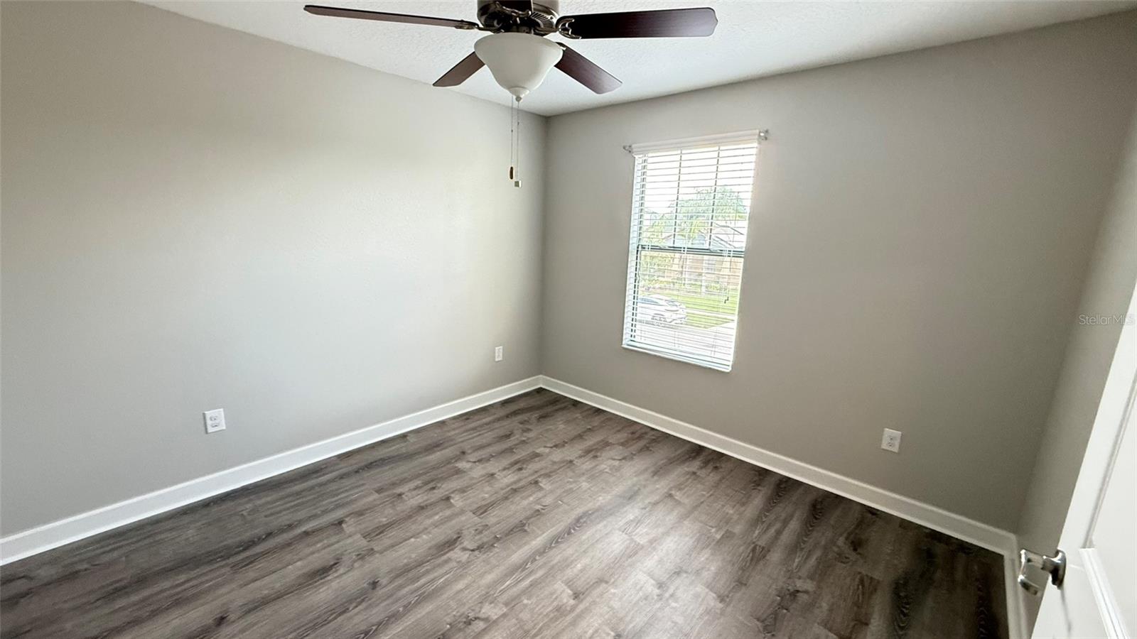 Image 29 of 46 For 11017 Purple Martin Boulevard