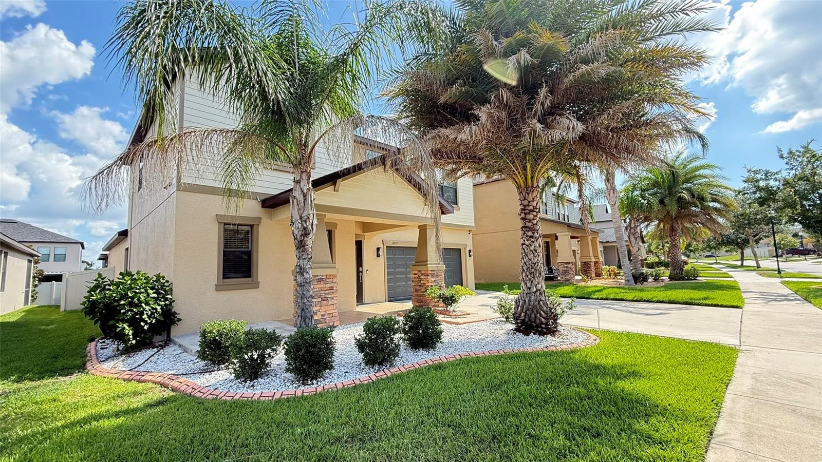 Image 3 of 46 For 11017 Purple Martin Boulevard