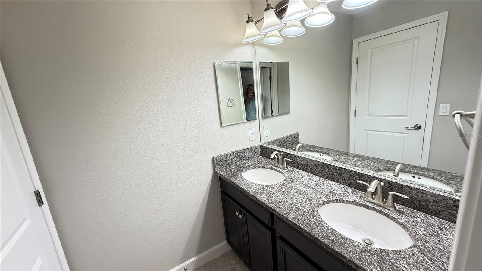 Image 32 of 46 For 11017 Purple Martin Boulevard