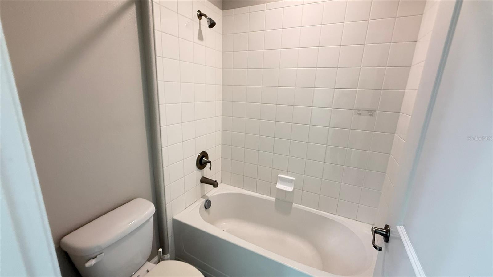 Image 33 of 46 For 11017 Purple Martin Boulevard