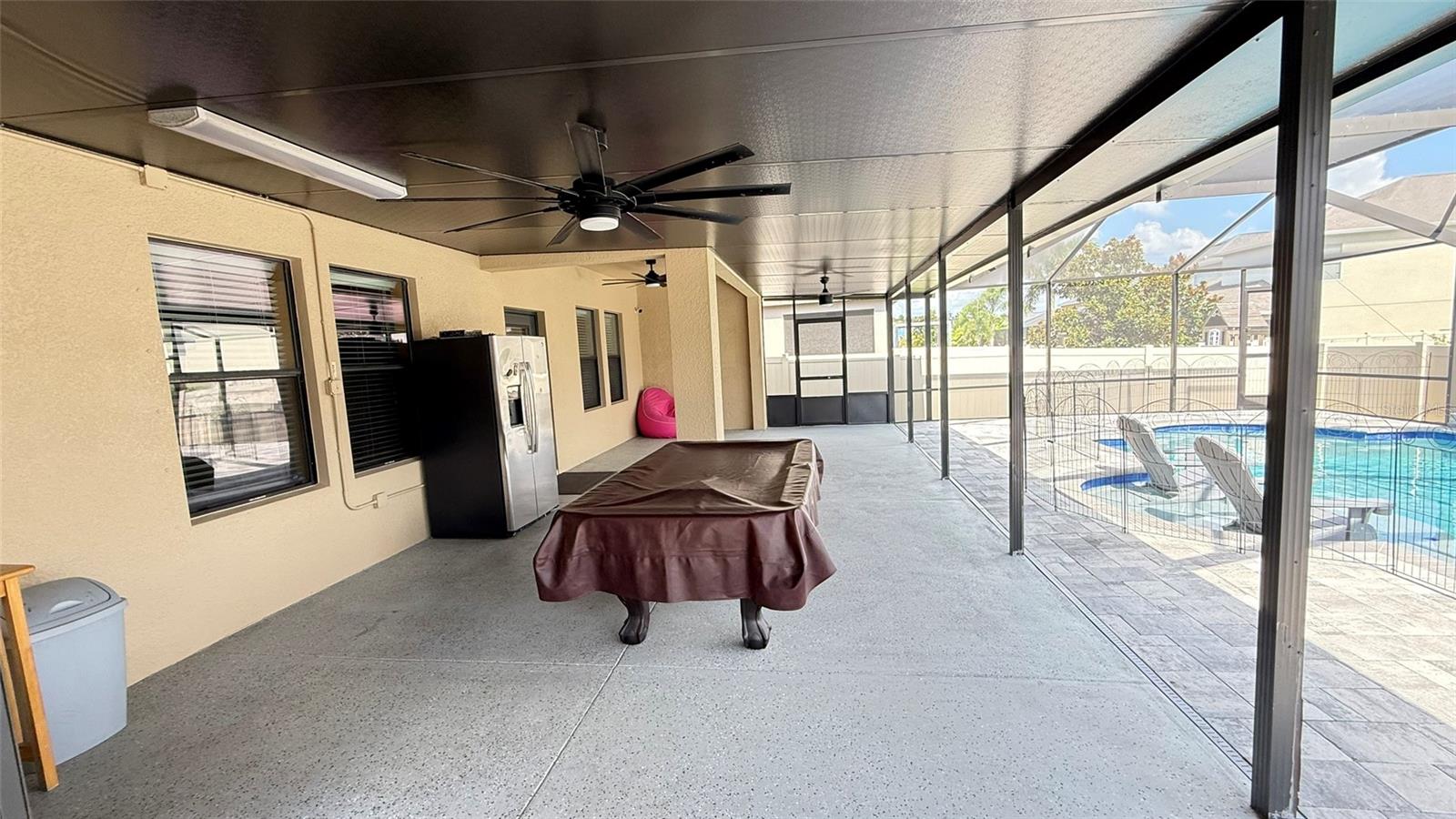 Image 34 of 46 For 11017 Purple Martin Boulevard