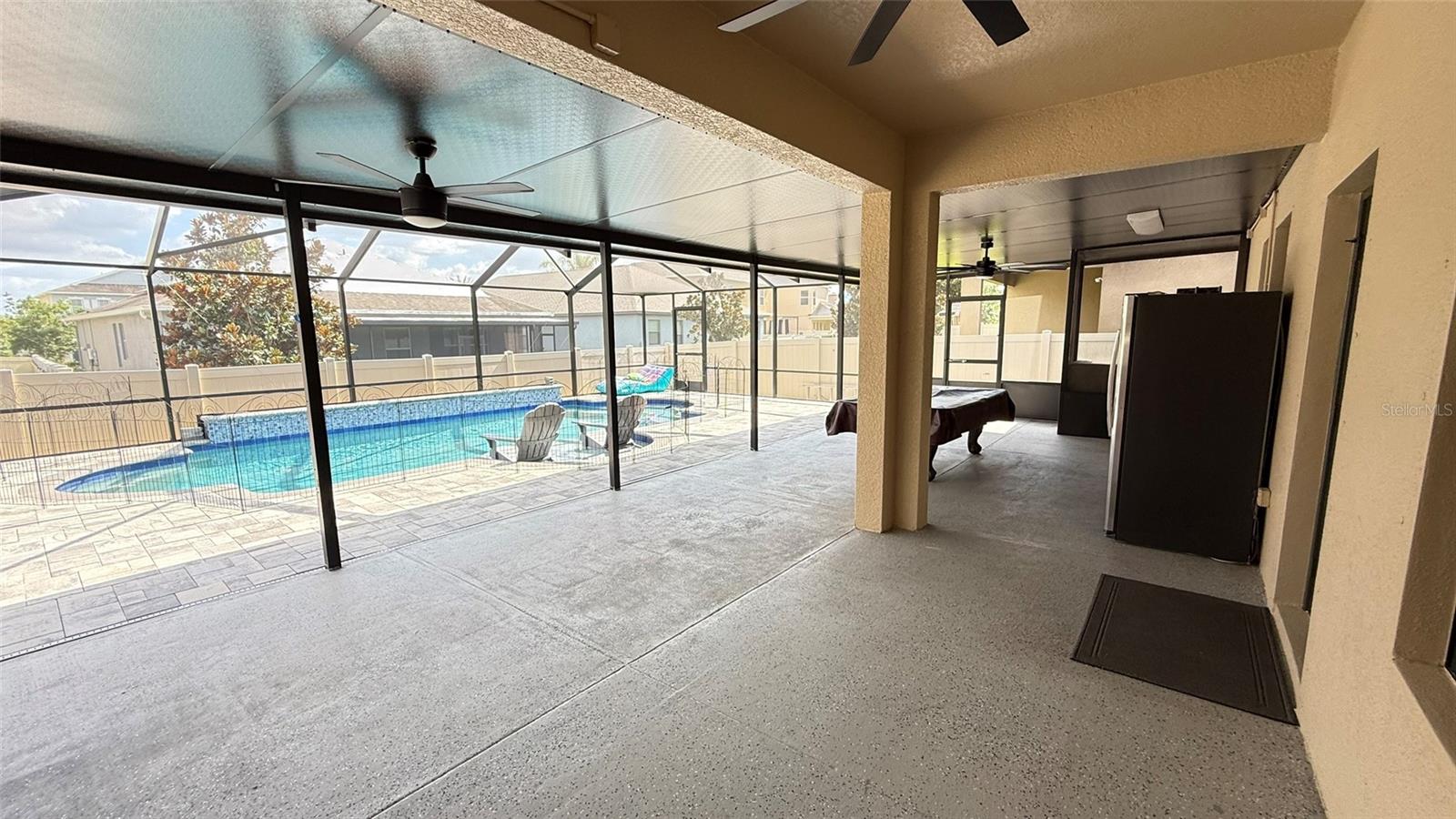 Image 35 of 46 For 11017 Purple Martin Boulevard