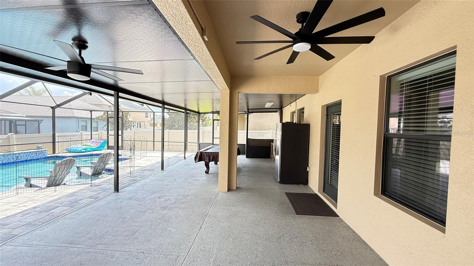 Image 36 of 46 For 11017 Purple Martin Boulevard