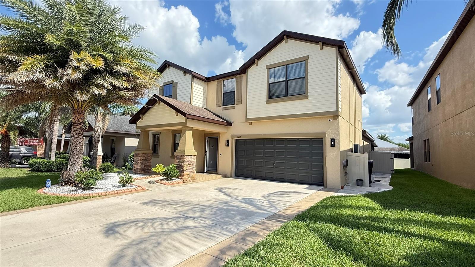 Image 4 of 46 For 11017 Purple Martin Boulevard