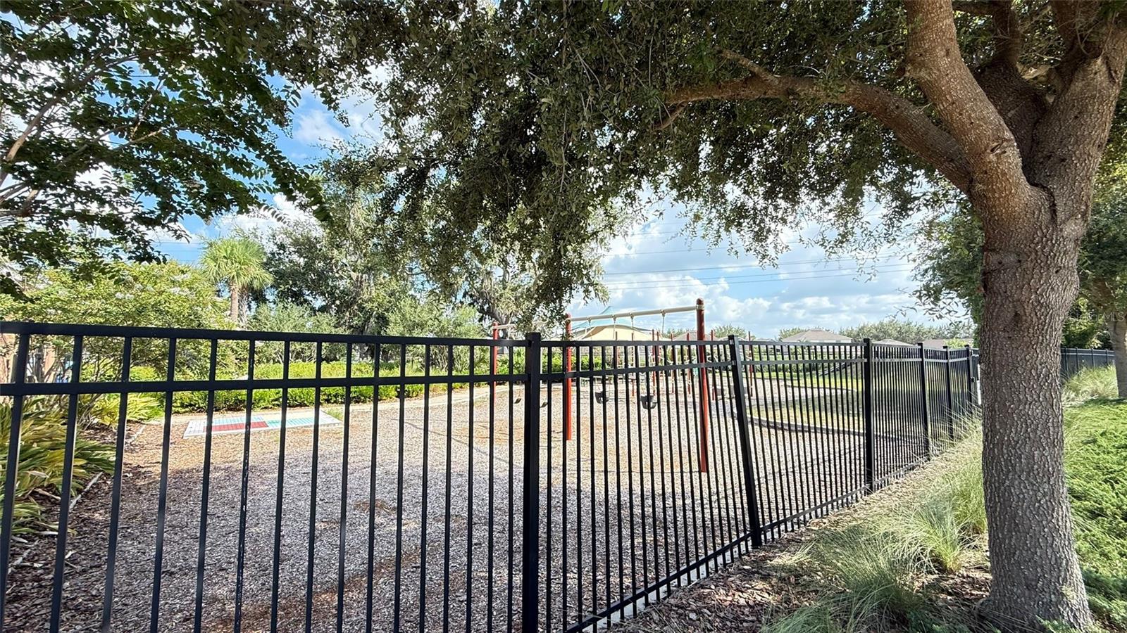 Image 45 of 46 For 11017 Purple Martin Boulevard