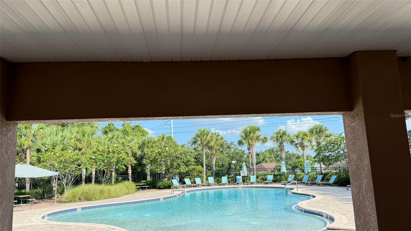 Image 46 of 46 For 11017 Purple Martin Boulevard