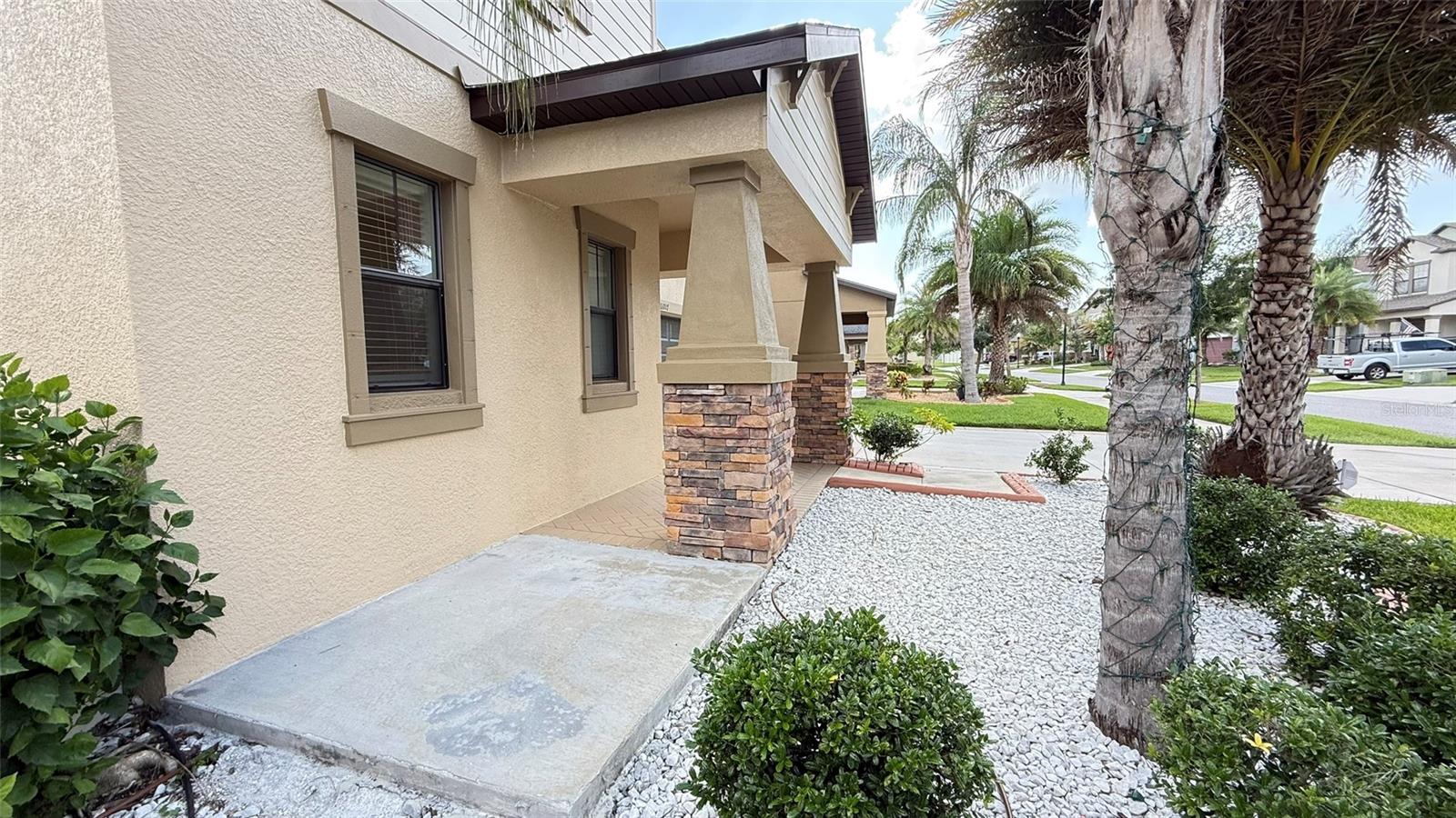 Image 5 of 46 For 11017 Purple Martin Boulevard