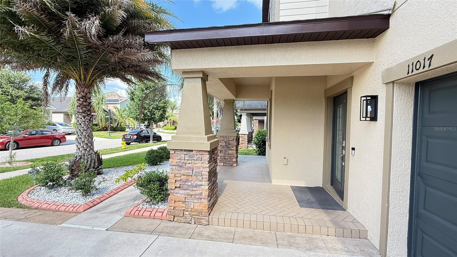 Image 6 of 46 For 11017 Purple Martin Boulevard