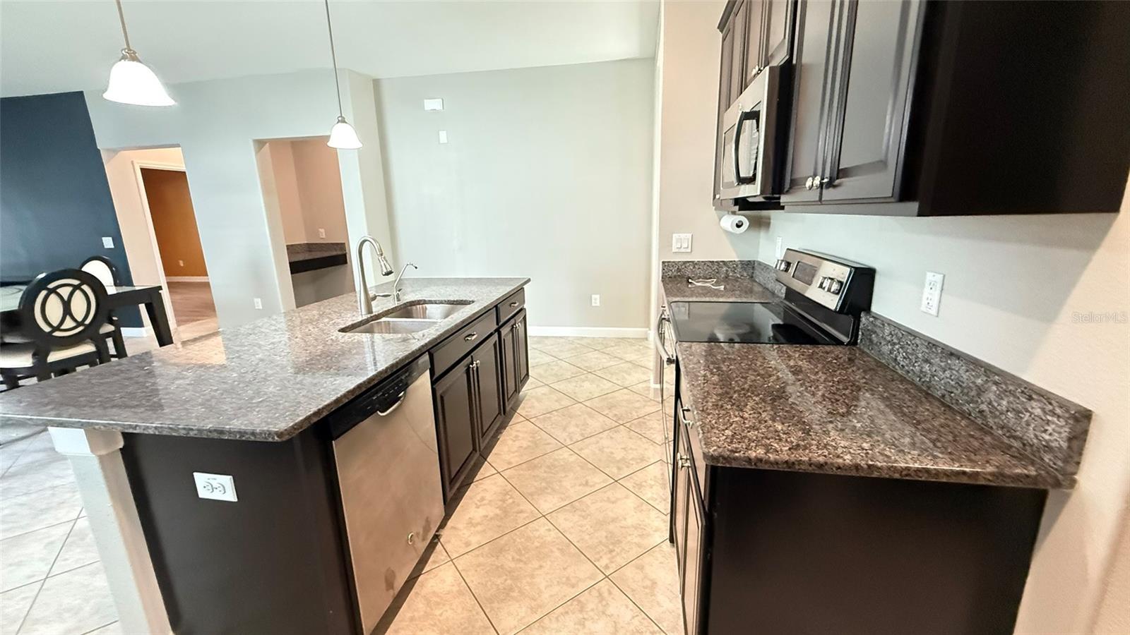 Image 8 of 46 For 11017 Purple Martin Boulevard