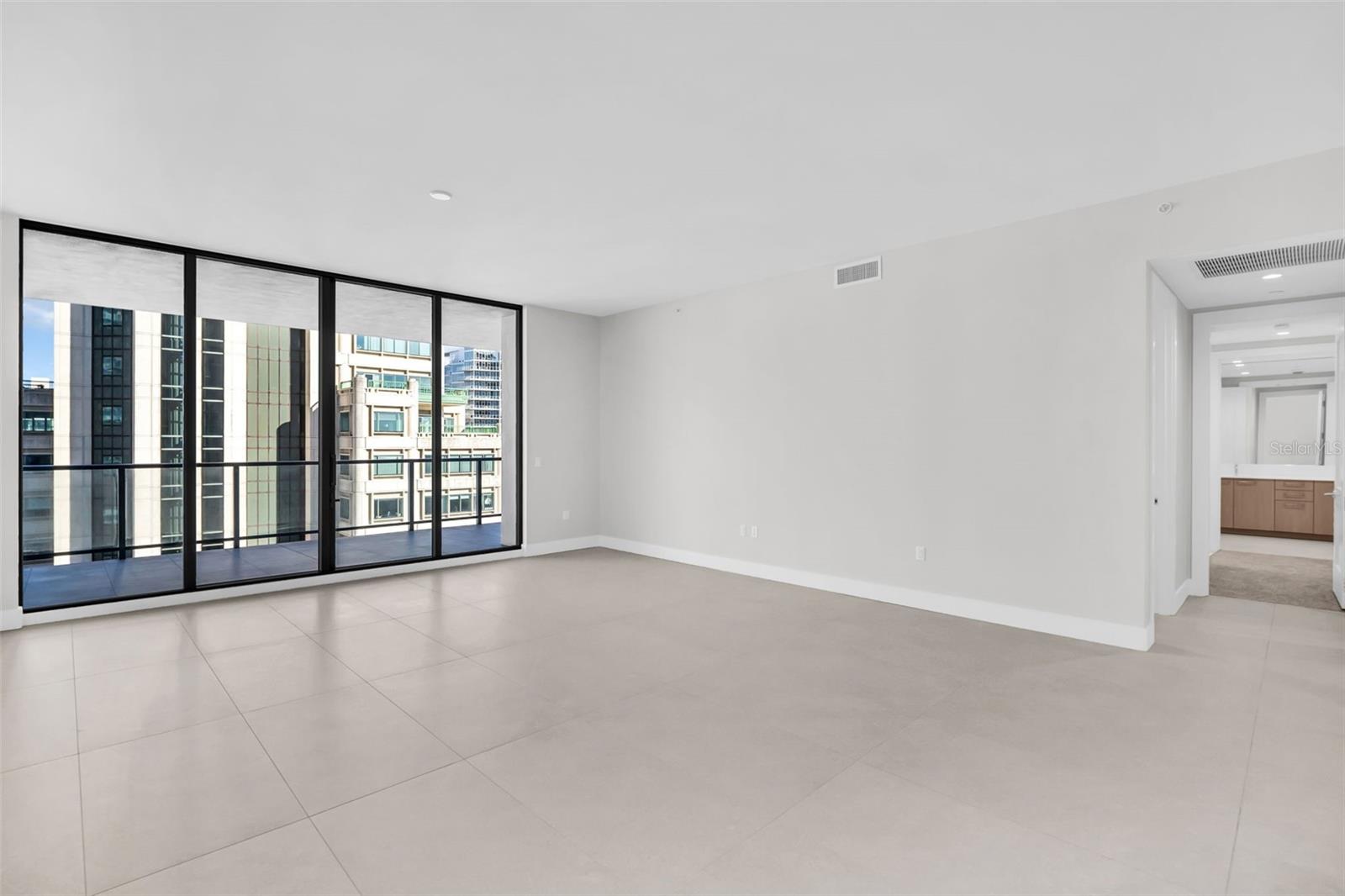 Image 11 of 56 For 275 1st Avenue S 2304