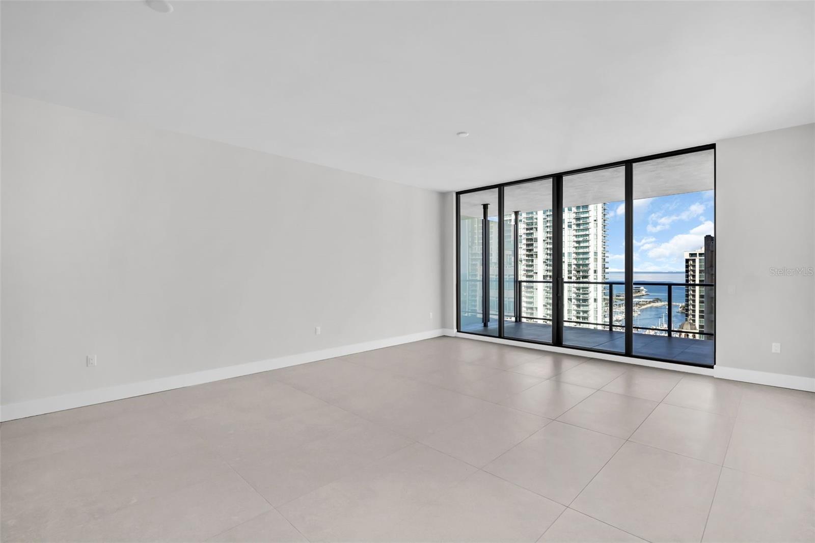 Image 12 of 56 For 275 1st Avenue S 2304