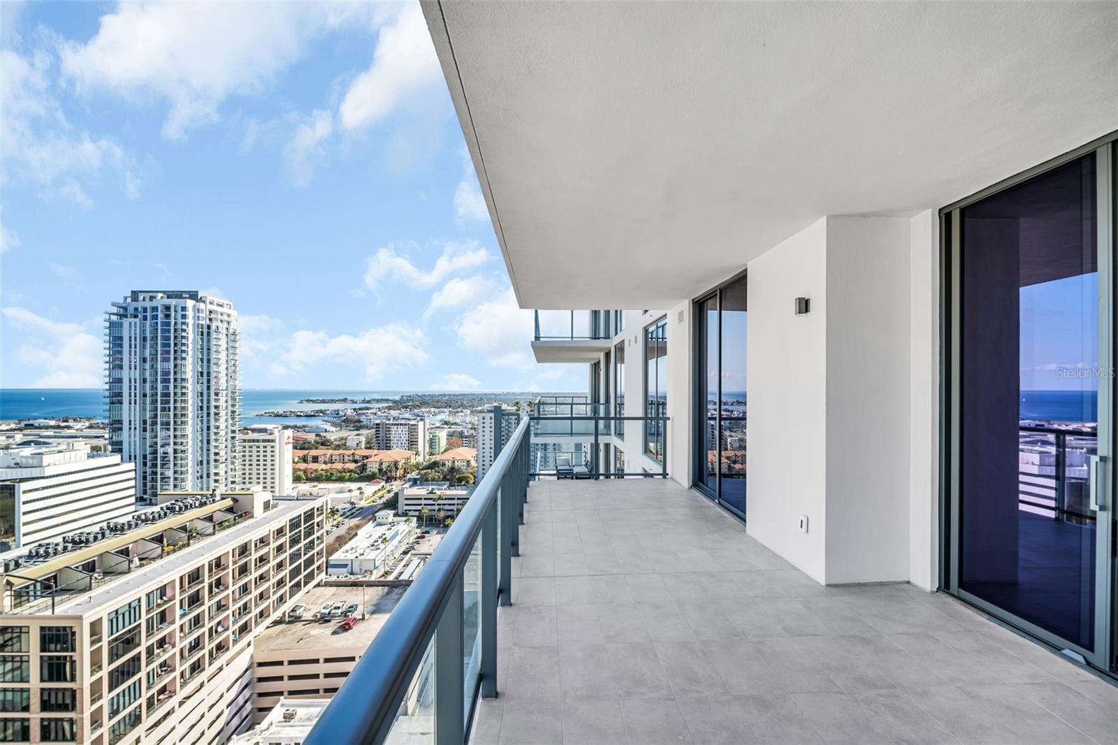 Image 13 of 56 For 275 1st Avenue S 2304