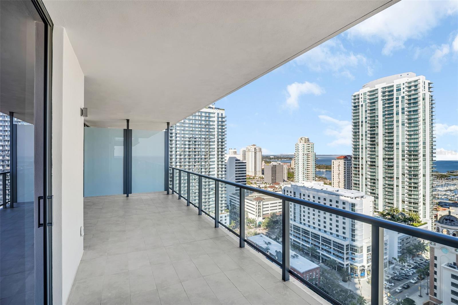 Image 14 of 56 For 275 1st Avenue S 2304