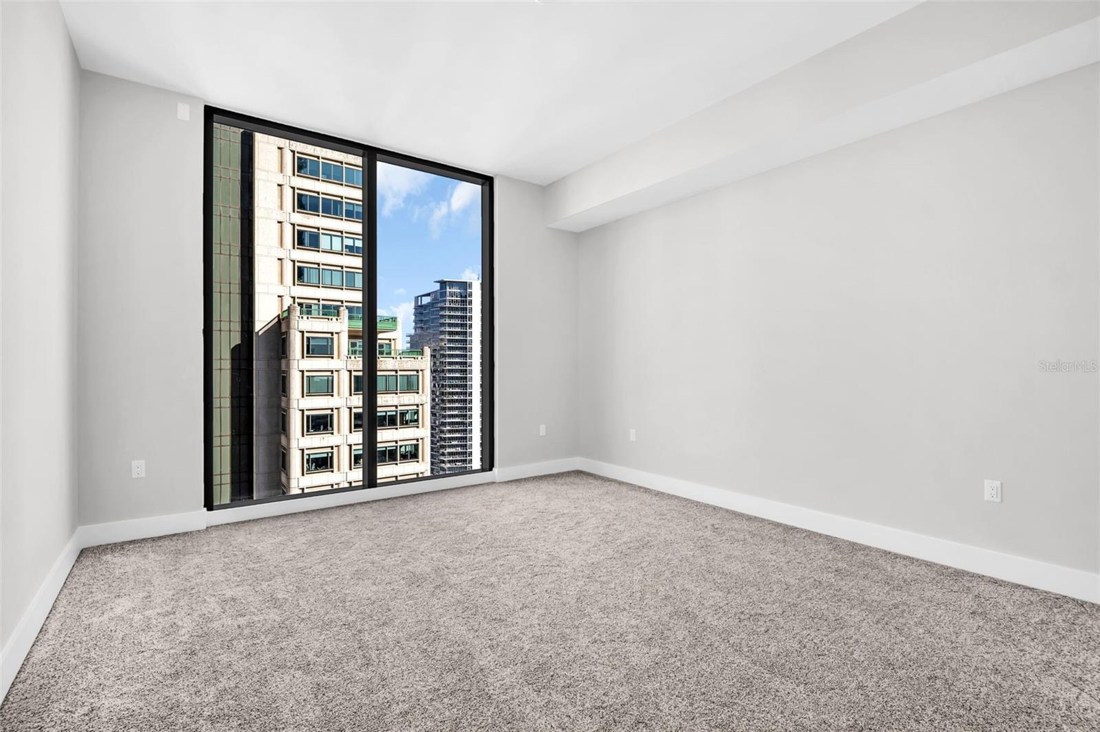 Image 17 of 56 For 275 1st Avenue S 2304