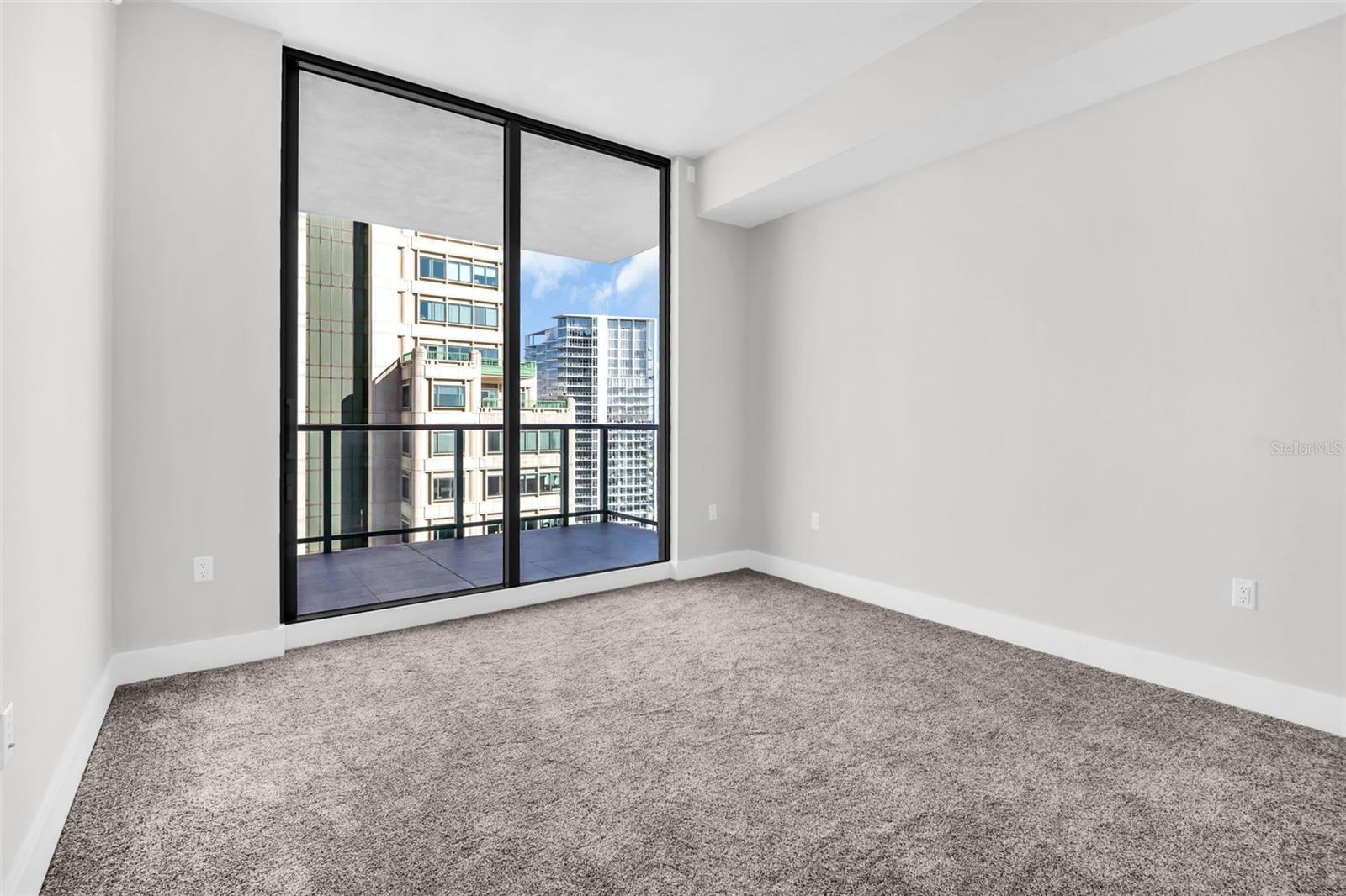 Image 20 of 56 For 275 1st Avenue S 2304