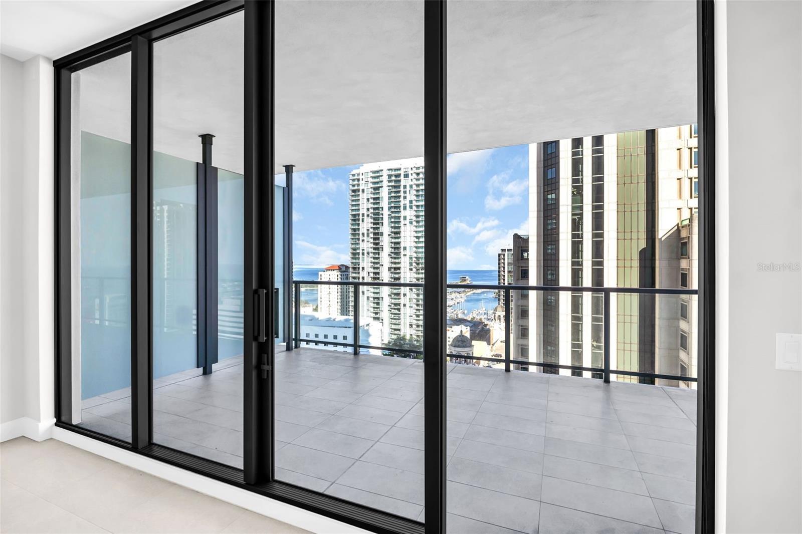 Image 23 of 56 For 275 1st Avenue S 2304