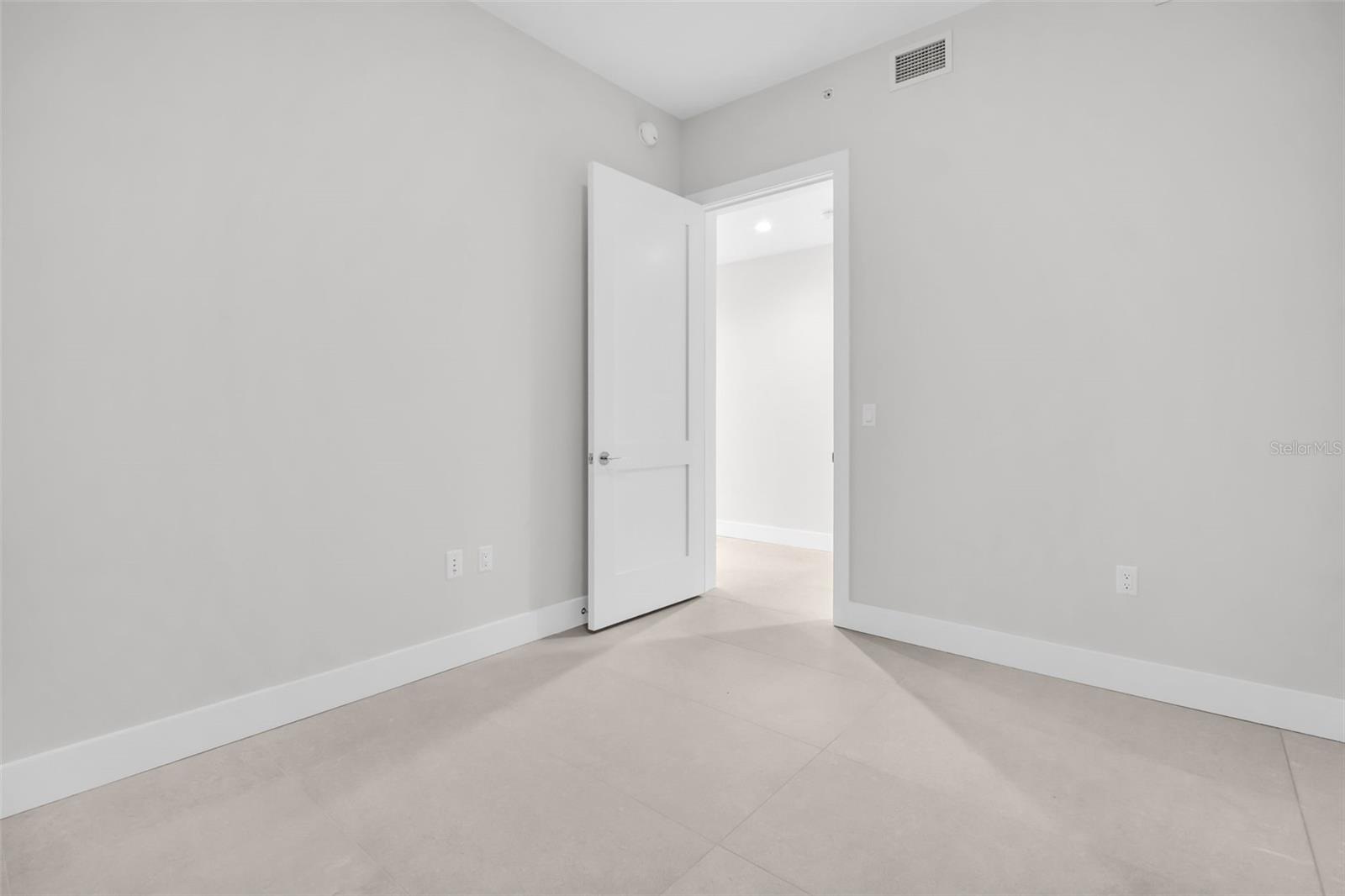 Image 24 of 56 For 275 1st Avenue S 2304