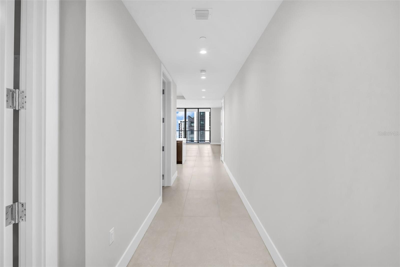 Image 6 of 56 For 275 1st Avenue S 2304