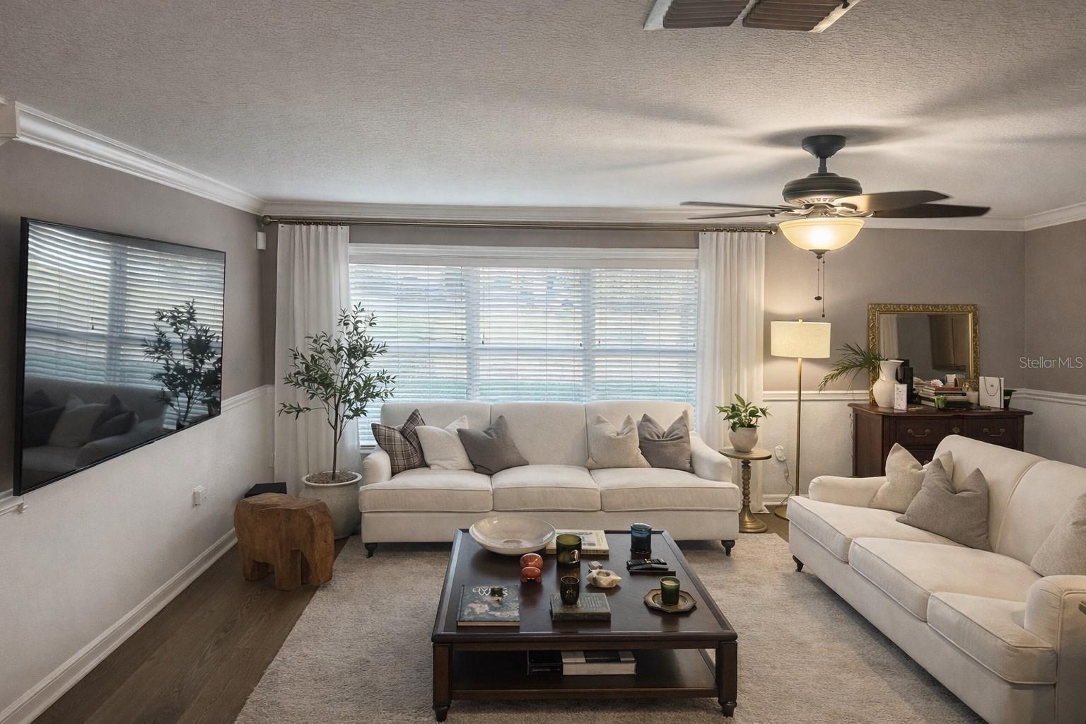 Image 7 of 22 For 18907 Randall Place