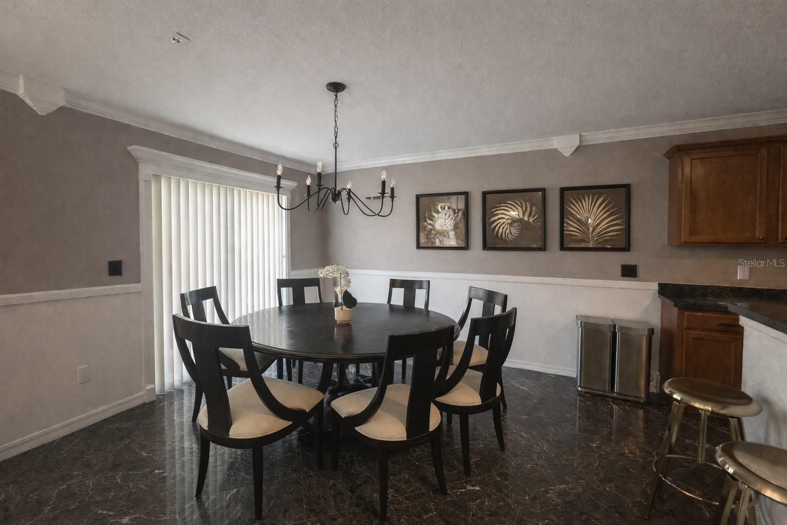 Image 8 of 22 For 18907 Randall Place