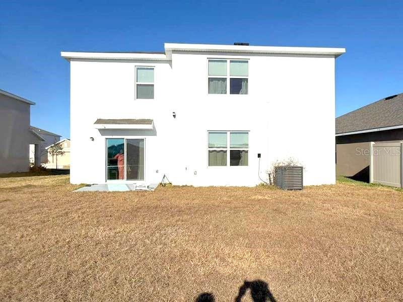 Listing photo id 15 for 2785 Gardiner Lane