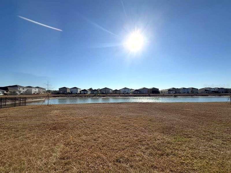 Listing photo id 17 for 2785 Gardiner Lane