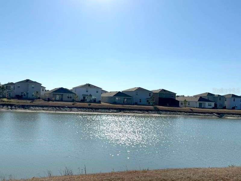 Listing photo id 18 for 2785 Gardiner Lane