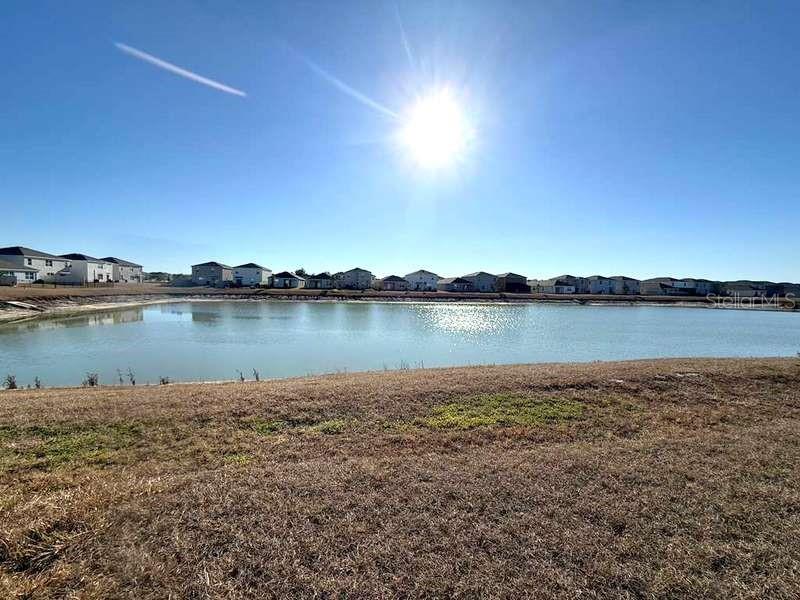 Listing photo id 19 for 2785 Gardiner Lane