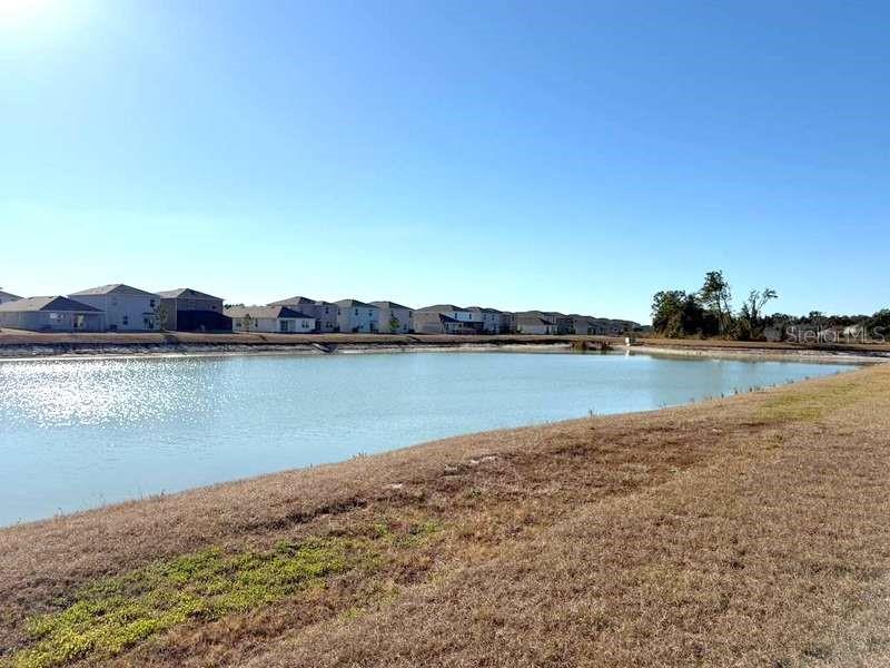 Listing photo id 20 for 2785 Gardiner Lane